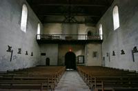 Cjp_2012_09_26_073646.jpg