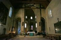 Cjp_2012_09_26_073714.jpg