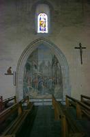 Cjp_2012_09_26_073913.jpg