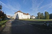Cjp_2012_10_16_071640.jpg