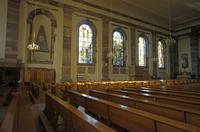 Cjp_2012_10_16_081213.jpg