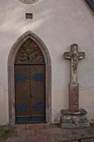 Cjp_2012_10_16_083614.jpg