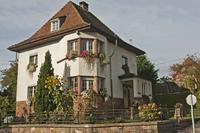 Cjp_2012_10_16_083650.jpg
