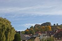 Cjp_2012_10_16_083836.jpg