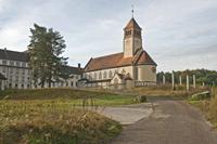 Cjp_2012_10_16_084756.jpg