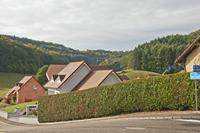 Cjp_2012_10_16_085850.jpg