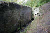 Cjp_2012_10_16_093105.jpg