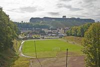 Cjp_2012_10_16_093828.jpg
