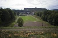 Cjp_2012_10_16_094130.jpg