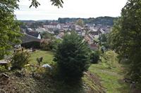 Cjp_2012_10_16_094450.jpg