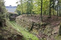 Cjp_2012_10_16_095030.jpg