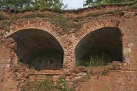 Cjp_2012_10_16_095534.jpg