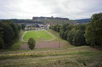 Cjp_2012_10_16_095630.jpg
