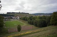 Cjp_2012_10_16_095808.jpg
