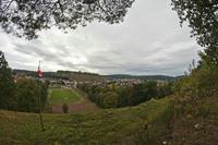 Cjp_2012_10_16_100912.jpg
