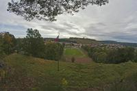 Cjp_2012_10_16_101012.jpg