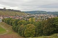 Cjp_2012_10_16_101210.jpg