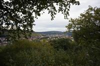 Cjp_2012_10_16_101524.jpg