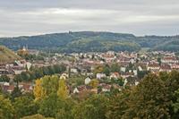 Cjp_2012_10_16_101758.jpg