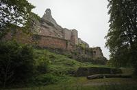 Cjp_2012_10_16_135106.jpg