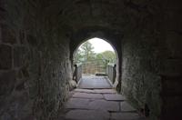 Cjp_2012_10_16_140714.jpg