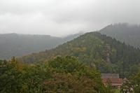 Cjp_2012_10_16_141114.jpg