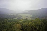 Cjp_2012_10_16_142056.jpg