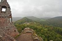 Cjp_2012_10_16_142528.jpg