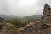 Cjp_2012_10_16_142556.jpg