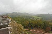 Cjp_2012_10_16_142842.jpg