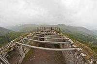 Cjp_2012_10_16_142858.jpg