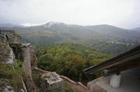 Cjp_2012_10_16_143156.jpg