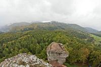 Cjp_2012_10_16_143412.jpg