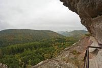 Cjp_2012_10_16_143826.jpg