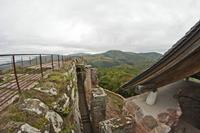 Cjp_2012_10_16_144518.jpg