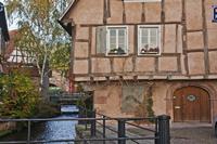 Cjp_2012_10_17_063204.jpg