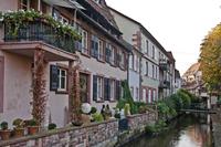 Cjp_2012_10_17_064208.jpg