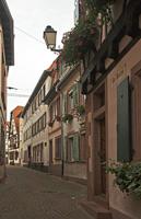Cjp_2012_10_17_065630.jpg