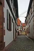 Cjp_2012_10_17_065752.jpg