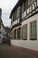 Cjp_2012_10_17_065816.jpg