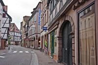 Cjp_2012_10_17_070806.jpg