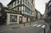 Cjp_2012_10_17_071712.jpg
