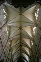 Cjp_2012_10_17_075136.jpg