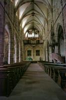 Cjp_2012_10_17_080054.jpg