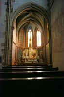 Cjp_2012_10_17_080120.jpg