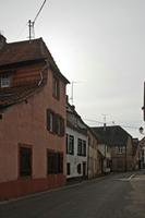 Cjp_2012_10_17_083302.jpg