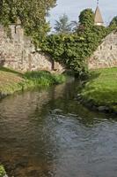 Cjp_2012_10_17_084438.jpg