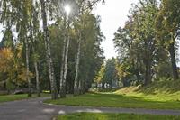 Cjp_2012_10_17_084558.jpg