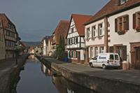 Cjp_2012_10_17_085530.jpg