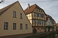 Cjp_2012_10_17_092738.jpg